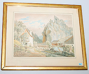 Schuler Auktionen AG - Martinet de Roche