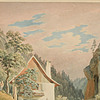Schuler Auktionen AG - Martinet de Roche