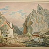 Schuler Auktionen AG - Martinet de Roche
