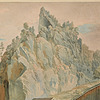 Schuler Auktionen AG - Martinet de Roche