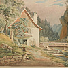 Schuler Auktionen AG - Martinet de Roche