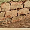 Schuler Auktionen AG - Martinet de Roche