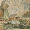 Schuler Auktionen AG - Martinet de Roche