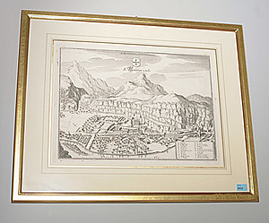 Schuler Auktionen AG - St. Maurice