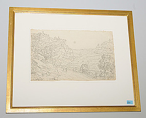 Schuler Auktionen AG - Vorburg