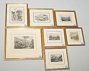 Schuler Auktionen AG - Wallis