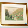 Schuler Auktionen AG - Zermatt