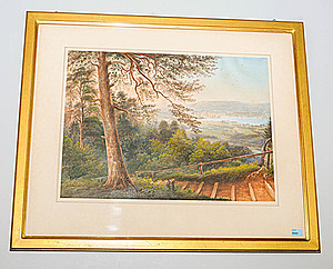 Schuler Auktionen AG - Zürich