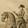 Schuler Auktionen AG - Carnicero, Antonio