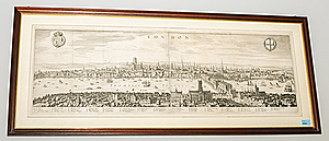 Schuler Auktionen AG - London