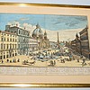 Schuler Auktionen AG - Rom, Piazza Navona