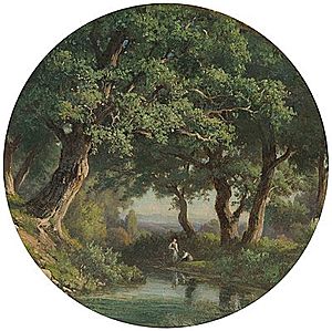 Schuler Auktionen AG - George-Julliard, Jean-Philippe