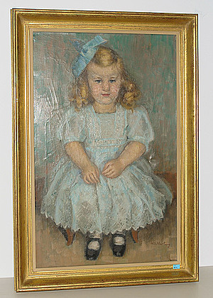 Schuler Auktionen AG - Hartung, Wilhelm