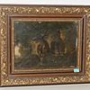 Schuler Auktionen AG - Kuster, Johann Kaspar
