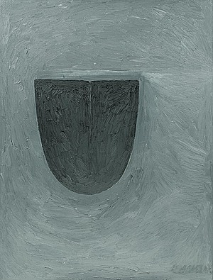 Schuler Auktionen AG - Lichtsteiner, Alois¨