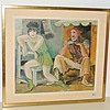 Schuler Auktionen AG - Schoellhorn, Hans