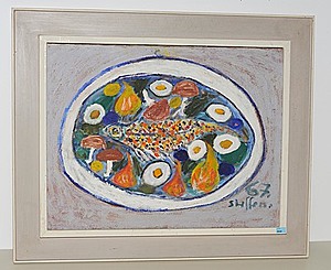 Schuler Auktionen AG - Steffen, Walter Arnold