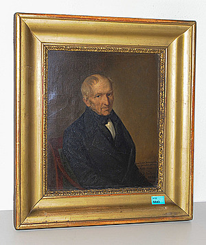 Schuler Auktionen AG - Sulzer, David