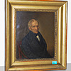 Schuler Auktionen AG - Sulzer, David