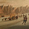Schuler Auktionen AG - Holland, 18.Jh.