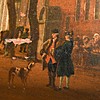 Schuler Auktionen AG - Holland, 18.Jh.