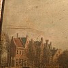 Schuler Auktionen AG - Holland, 18.Jh.