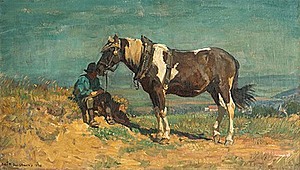 Schuler Auktionen AG - Junghanns, Julius Paul