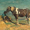 Schuler Auktionen AG - Junghanns, Julius Paul