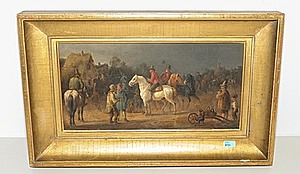 Schuler Auktionen AG - München, 19.Jh.