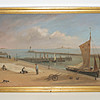 Schuler Auktionen AG - Tesson, Emile