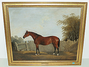 Schuler Auktionen AG - Tomson, Clifton