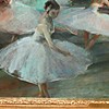 Schuler Auktionen AG - Vrbova, Miloslava