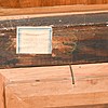 Schuler Auktionen AG - Weber, Theodor