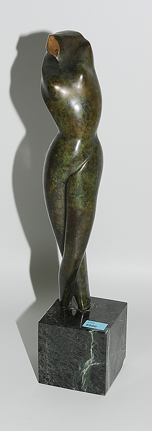 Schuler Auktionen AG - Anonym, 20.Jh.