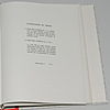 Schuler Auktionen AG - Cocteau, Jean