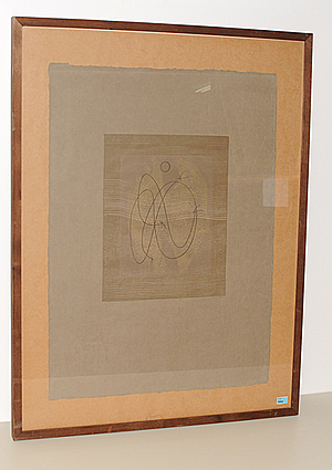 Schuler Auktionen AG - Ernst, Max