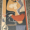 Schuler Auktionen AG - Le Corbusier