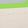 Schuler Auktionen AG - Sobrino, Francisco