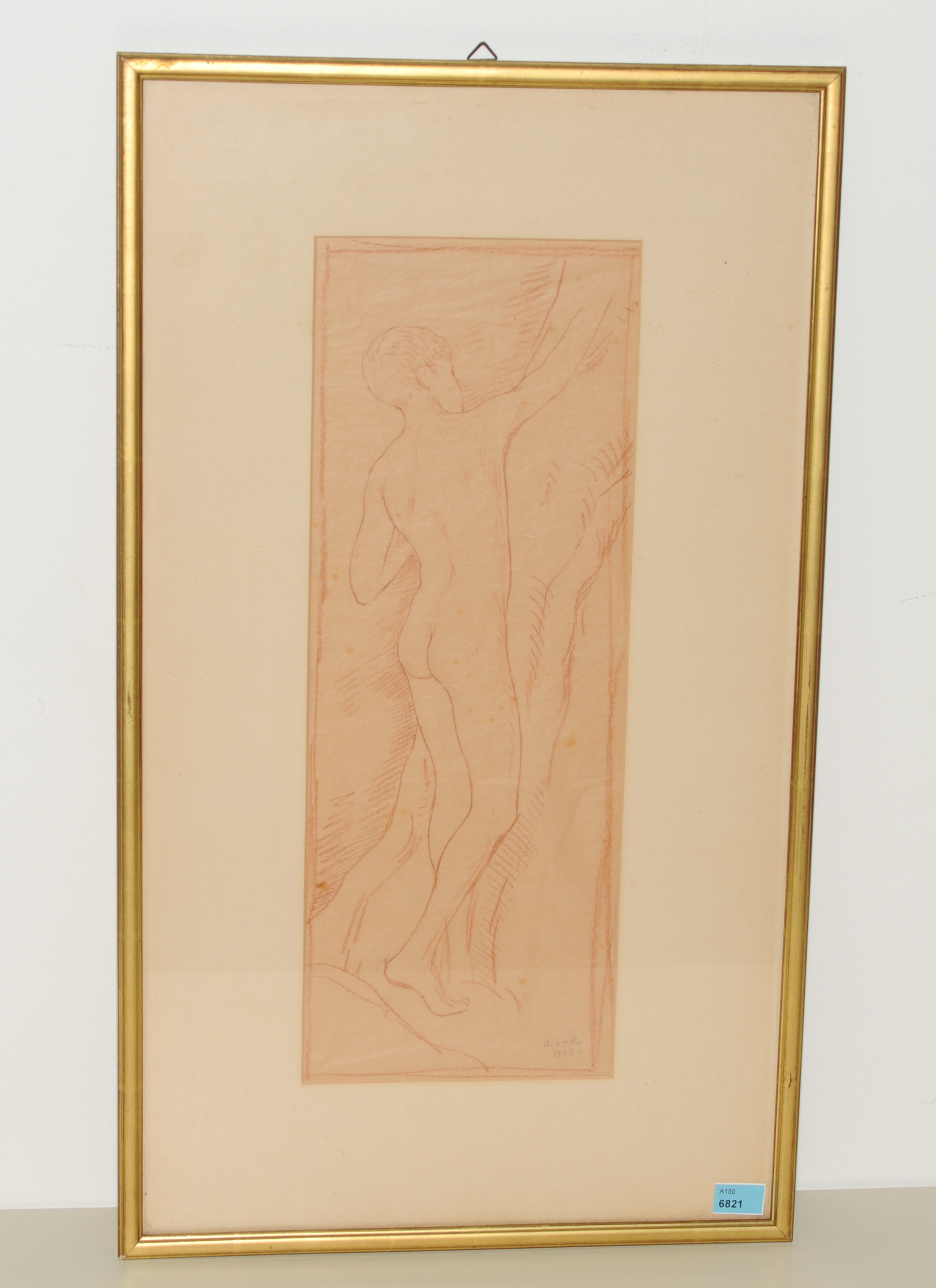 SohnRethel, Otto Schuler Auktionen Zürich