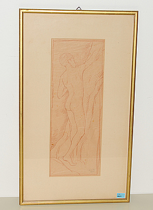 Schuler Auktionen AG - Sohn-Rethel, Otto