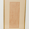 Schuler Auktionen AG - Sohn-Rethel, Otto