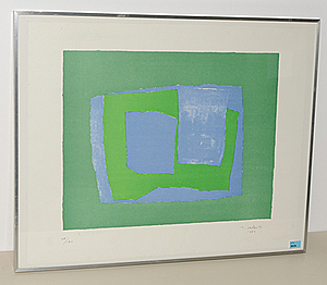 Schuler Auktionen AG - Valenti, Italo