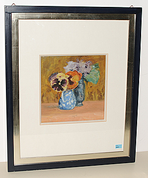 Schuler Auktionen AG - Anonym, 20.Jh.