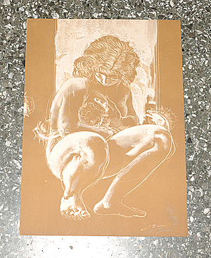 Schuler Auktionen AG - Erni, Hans