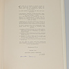 Schuler Auktionen AG - Fis, (Hans Fischer)
