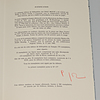 Schuler Auktionen AG - Fis, (Hans Fischer)