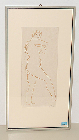 Schuler Auktionen AG - Geiser, Karl