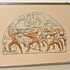 Schuler Auktionen AG - Hodler, Ferdinand