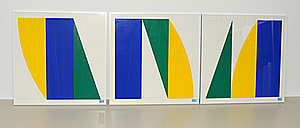 Schuler Auktionen AG - Honegger, Gottfried