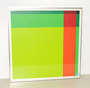 Schuler Auktionen AG - Lohse, Richard Paul